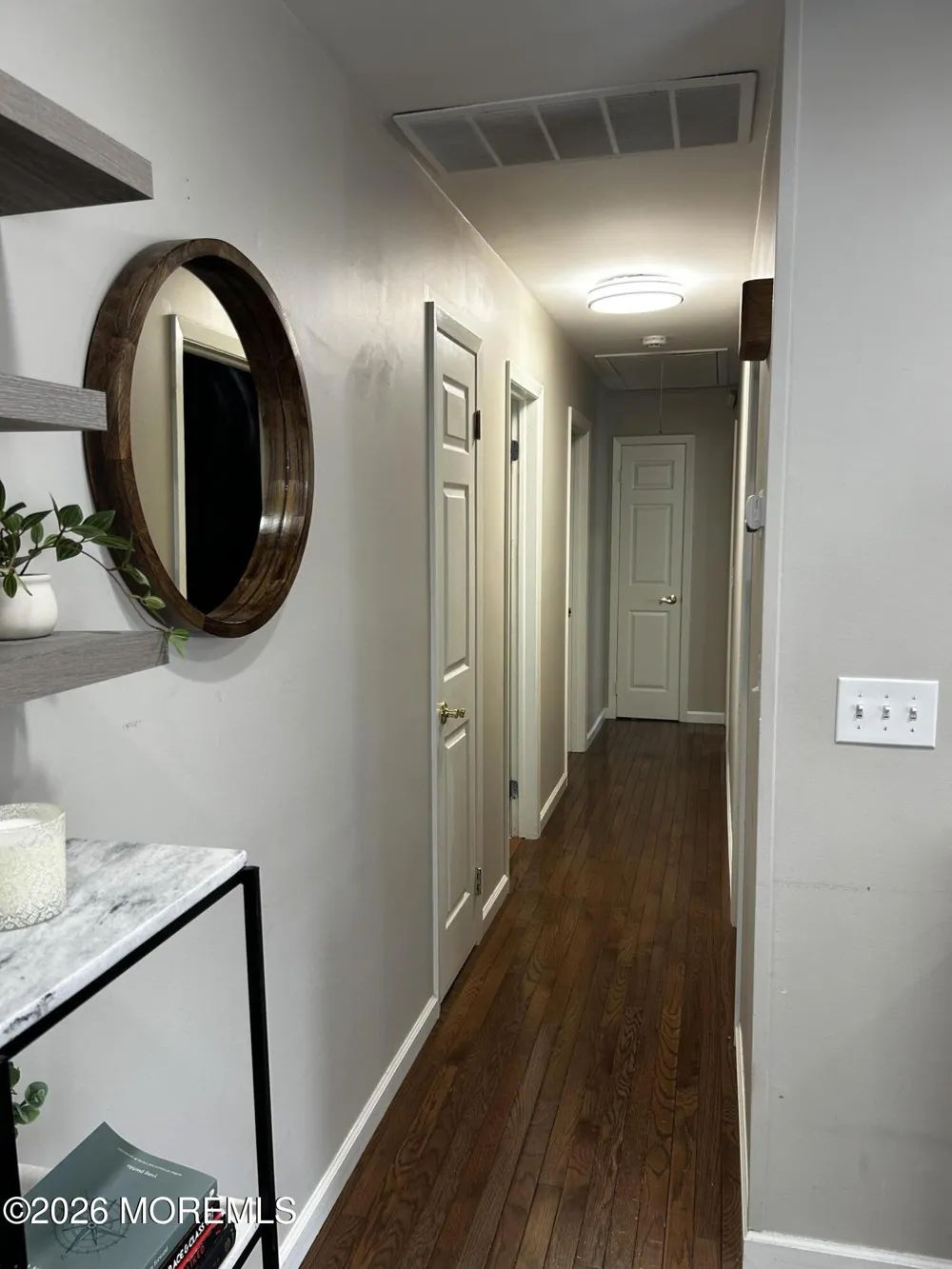 1424 Green Grove Road Brick, NJ 08724