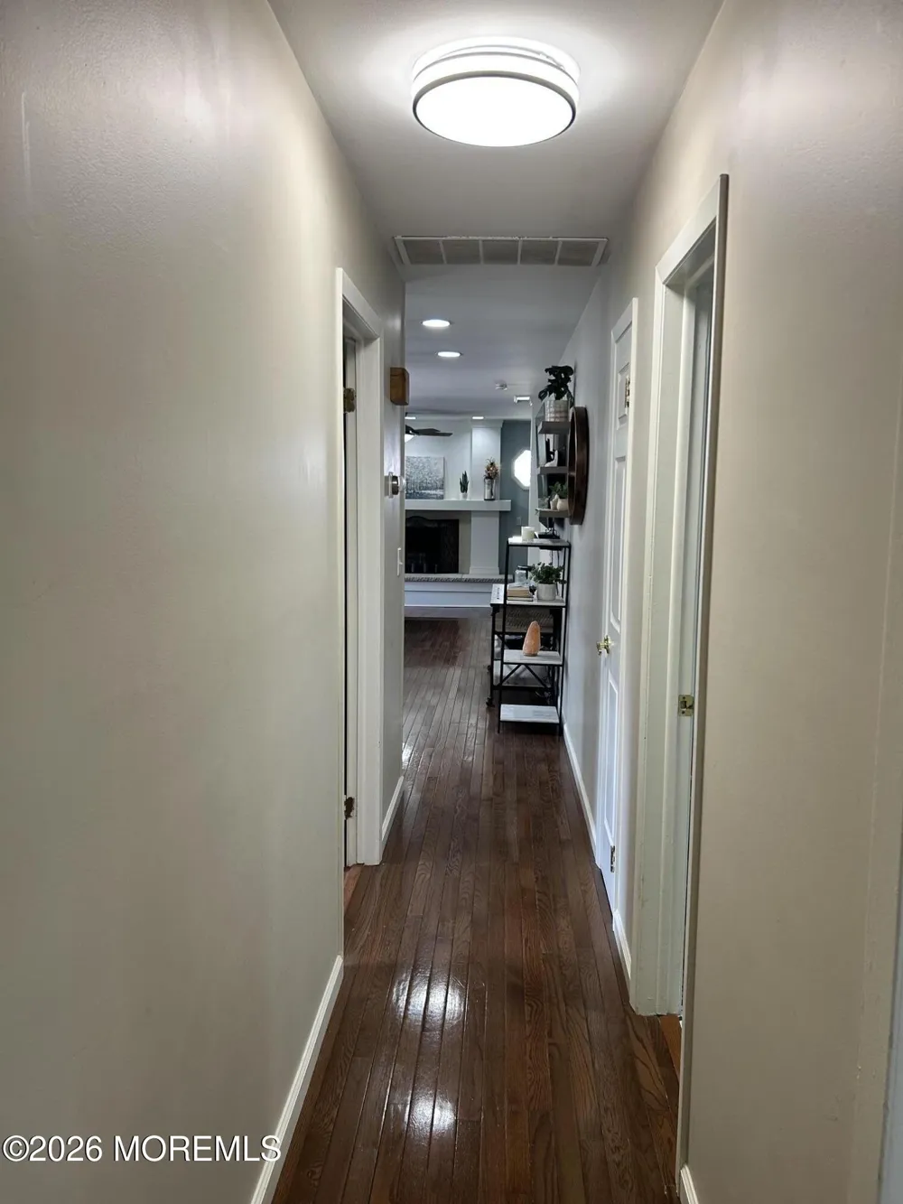 1424 Green Grove Road Brick, NJ 08724