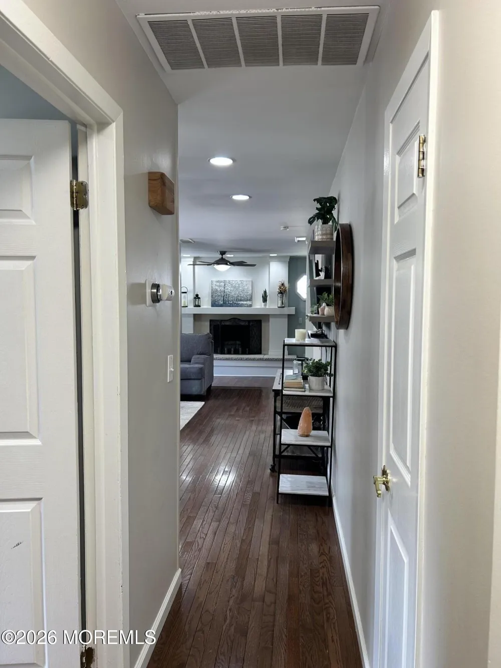 1424 Green Grove Road Brick, NJ 08724