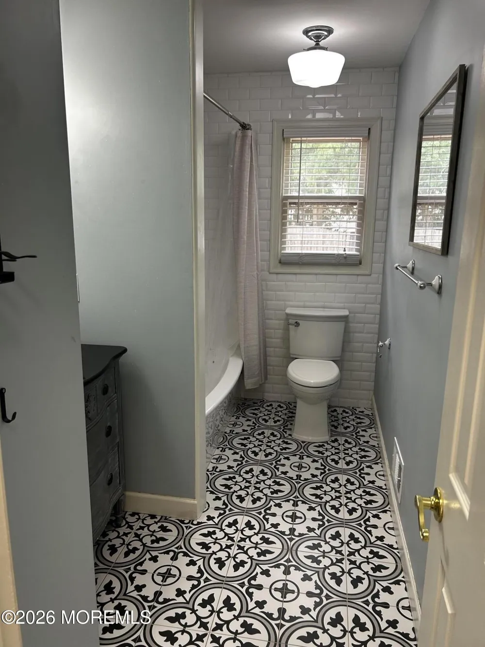 1424 Green Grove Road Brick, NJ 08724