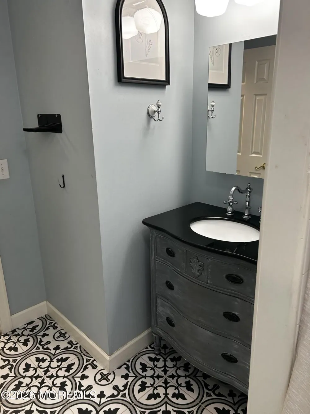 1424 Green Grove Road Brick, NJ 08724