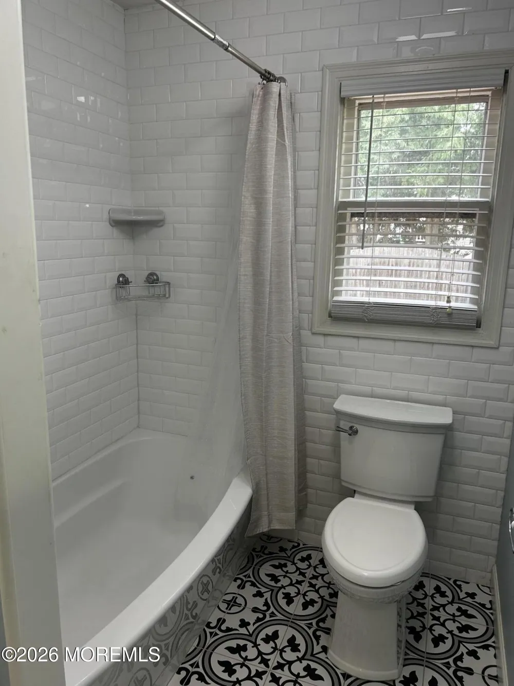 1424 Green Grove Road Brick, NJ 08724