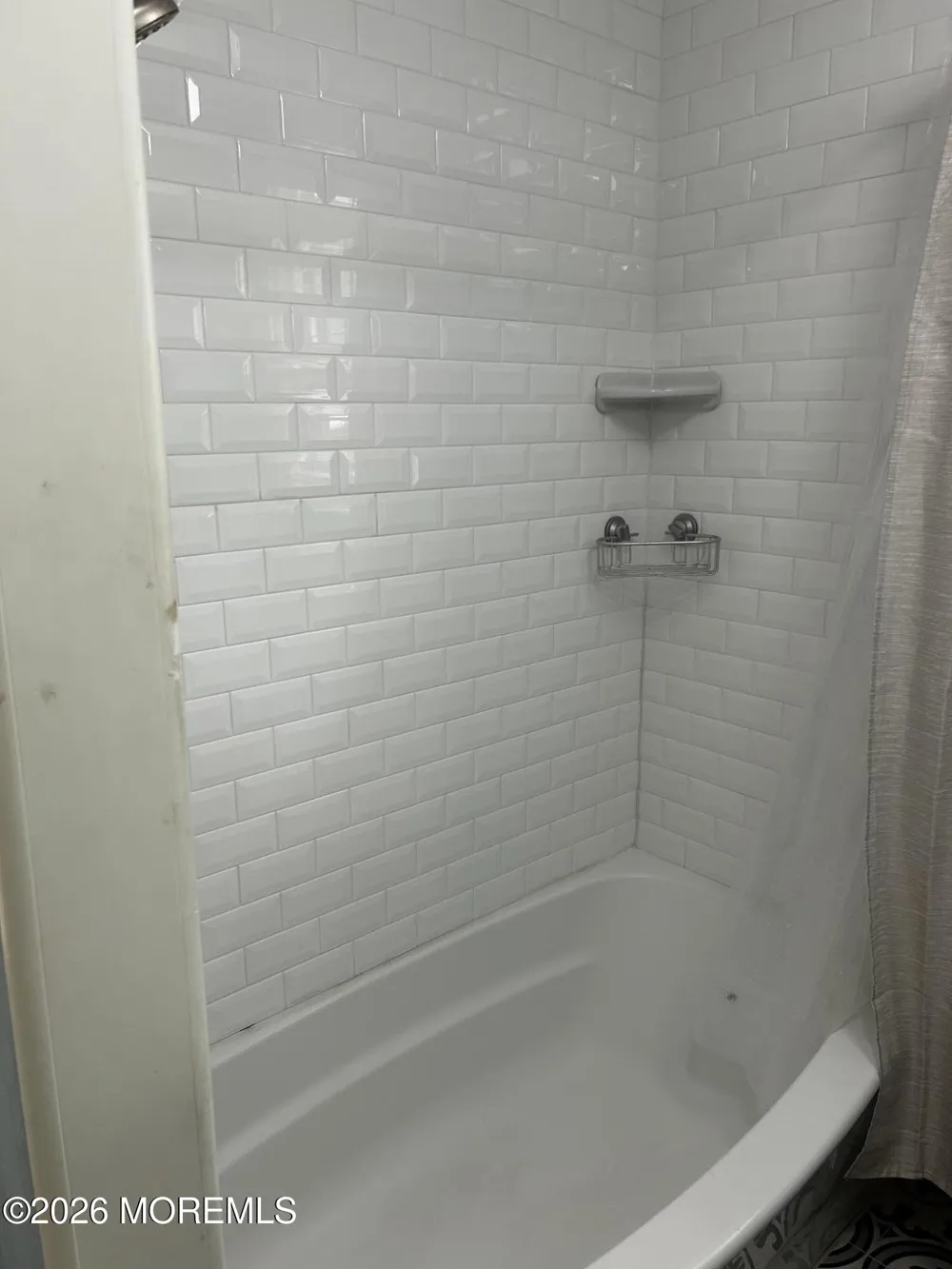 1424 Green Grove Road Brick, NJ 08724