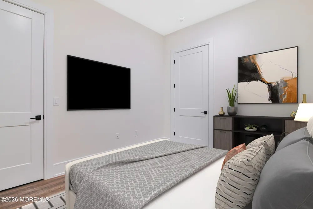 527 Bangs Avenue #201 Asbury Park, NJ 07712