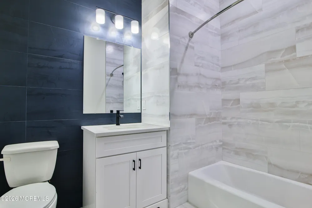 527 Bangs Avenue #201 Asbury Park, NJ 07712