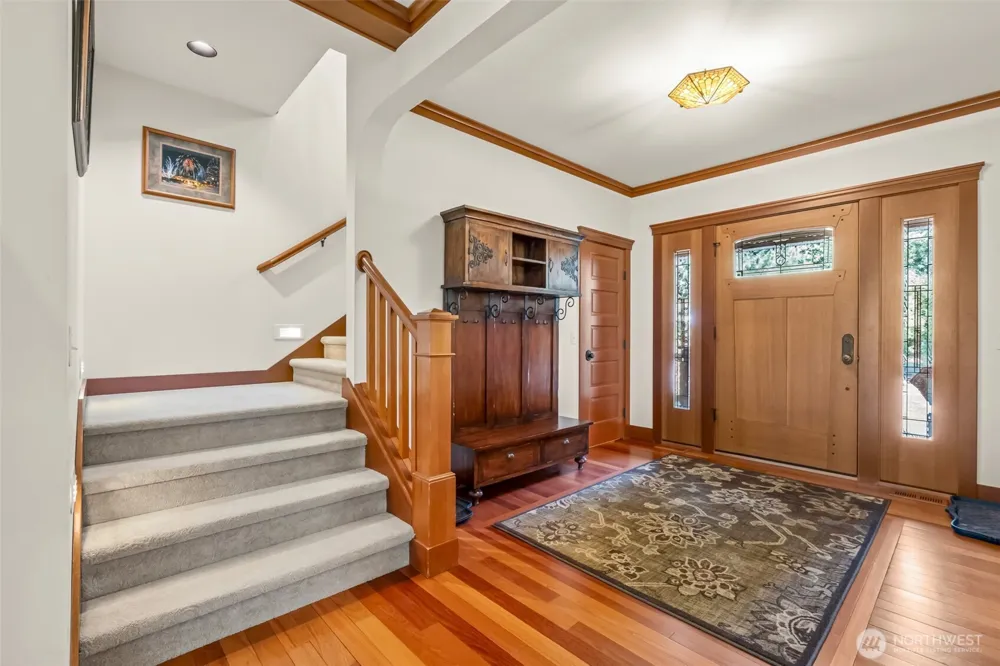 9690 East Leavenworth Road Leavenworth, WA 98826