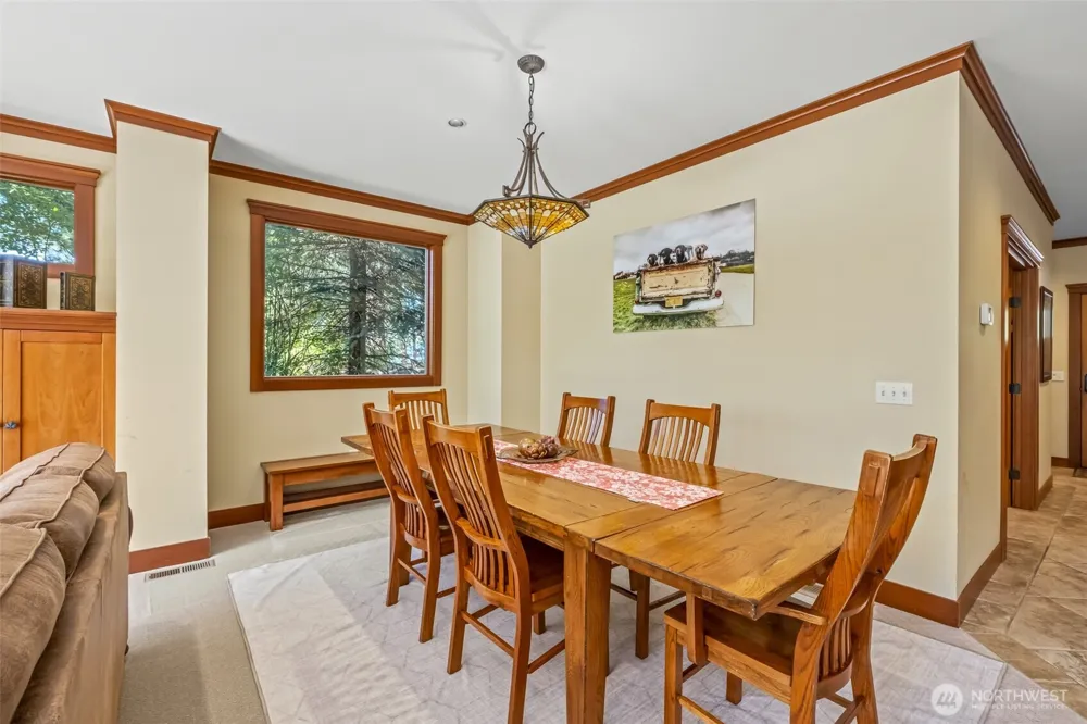 9690 East Leavenworth Road Leavenworth, WA 98826