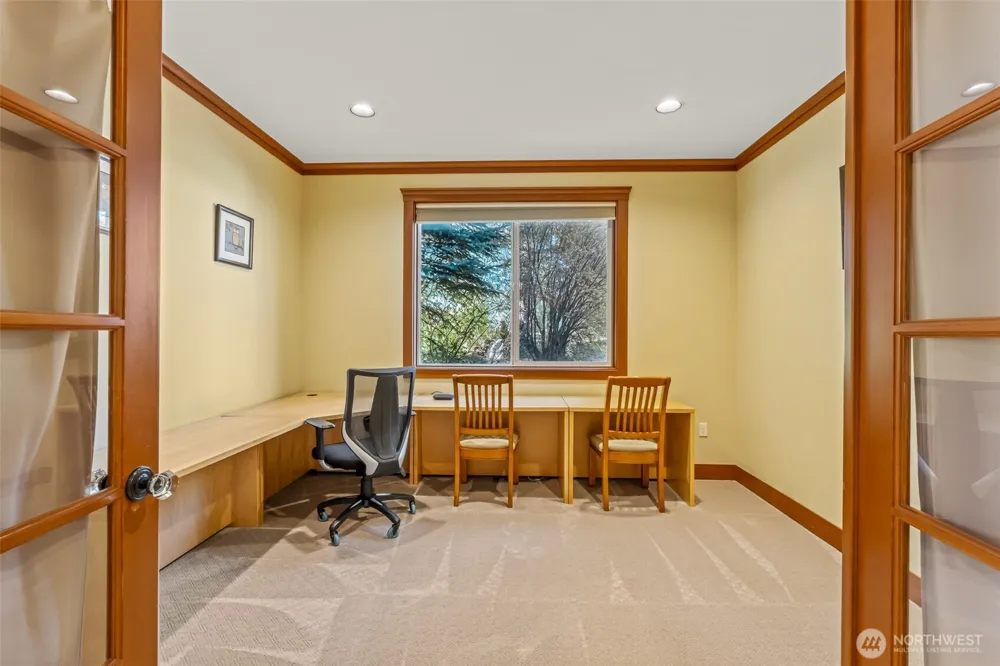 9690 East Leavenworth Road Leavenworth, WA 98826