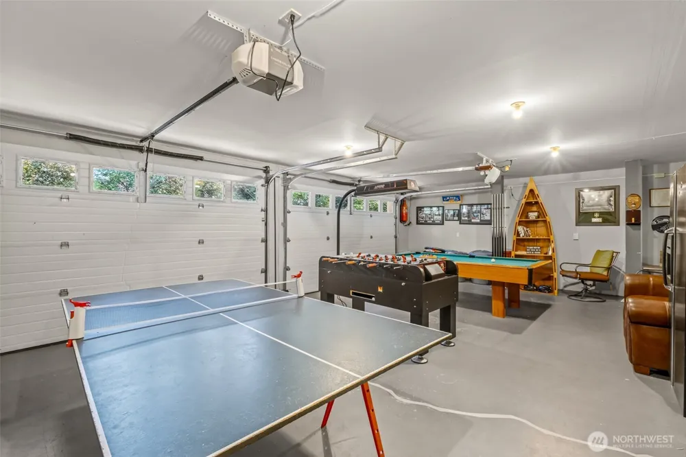 9690 East Leavenworth Road Leavenworth, WA 98826