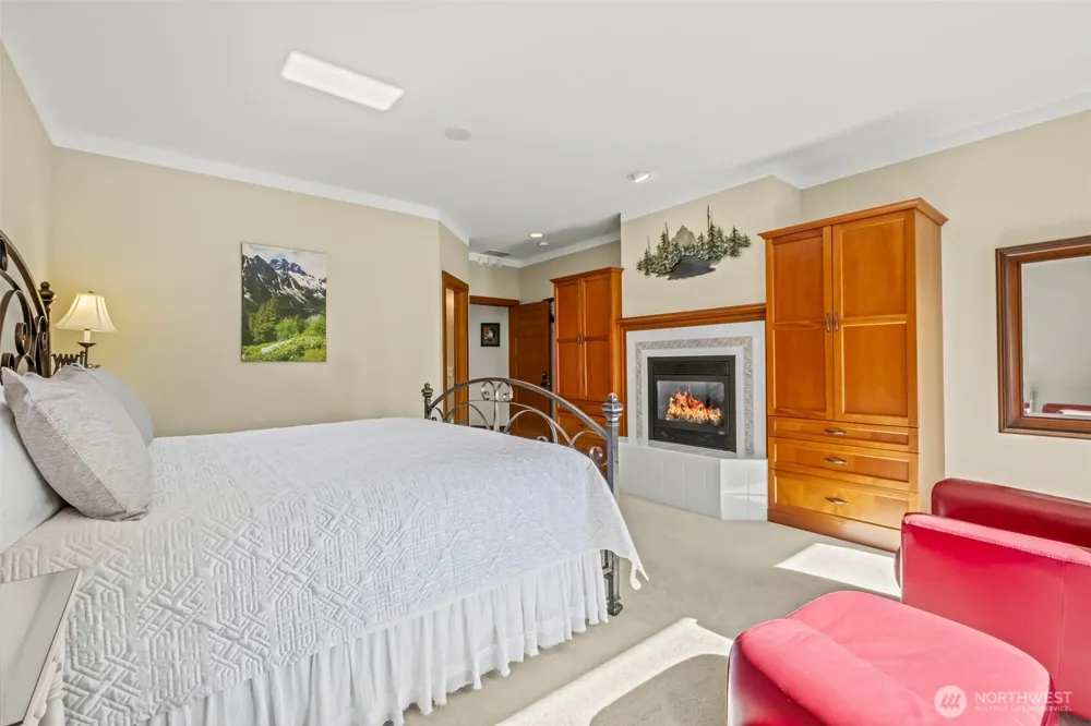 9690 East Leavenworth Road Leavenworth, WA 98826