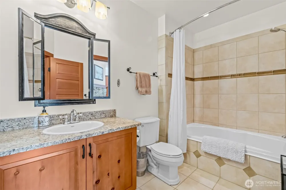 9690 East Leavenworth Road Leavenworth, WA 98826