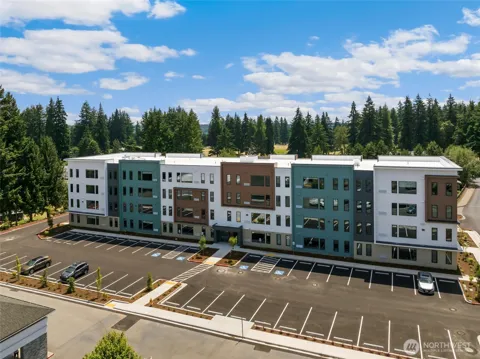 1779 Village Lane #106