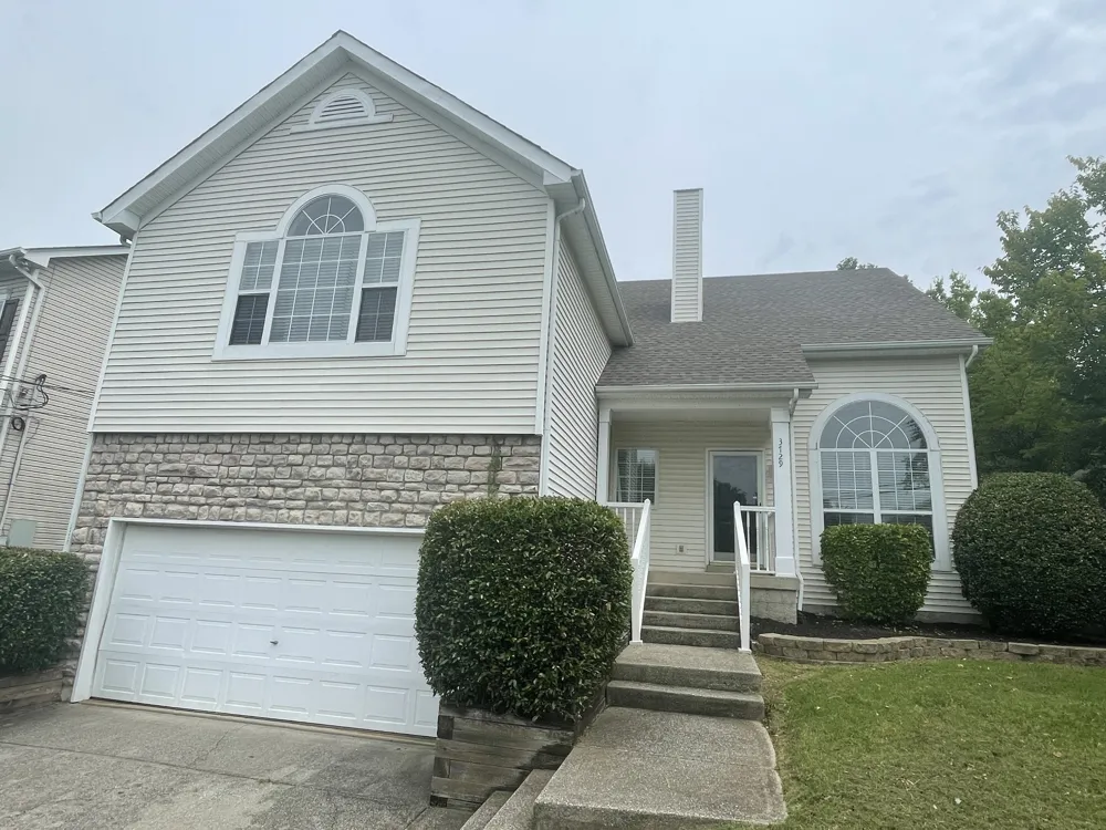 3729 Asheford Trce Antioch, TN 37013