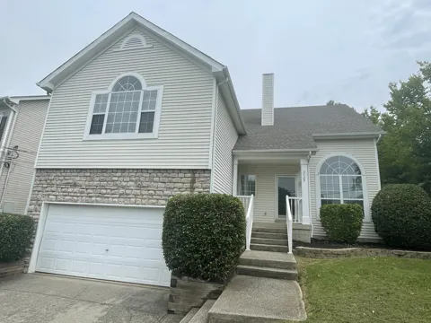 3729 Asheford Trce