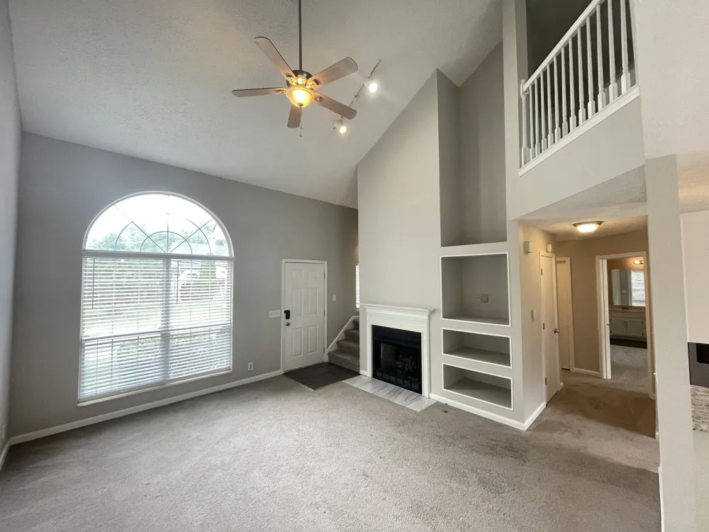 3729 Asheford Trce Antioch, TN 37013