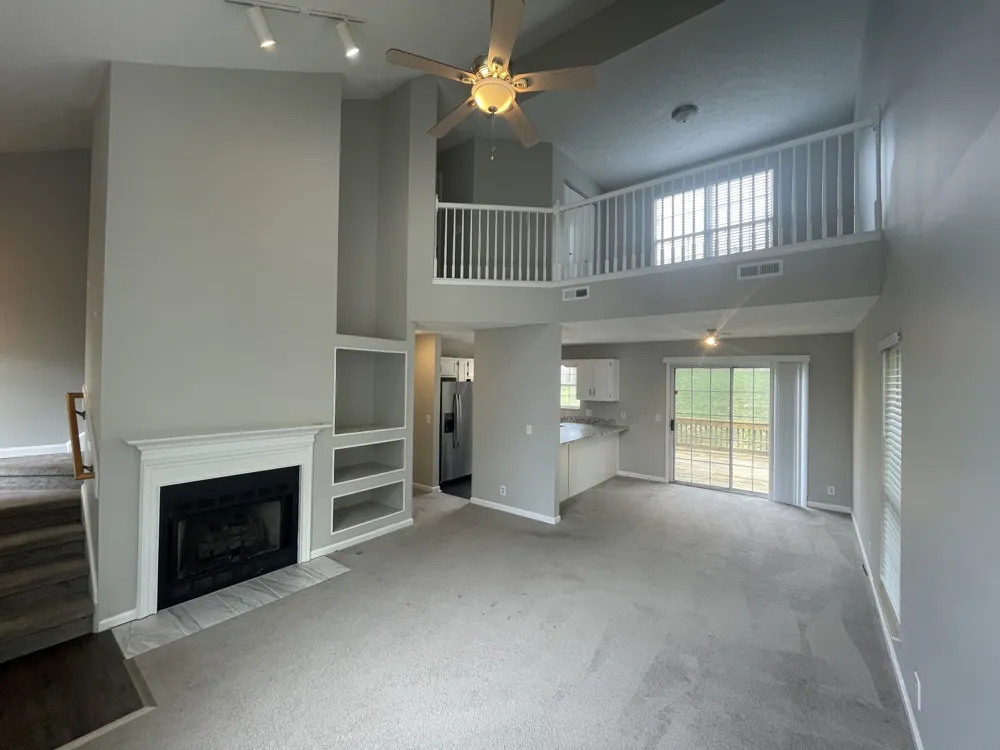 3729 Asheford Trce Antioch, TN 37013