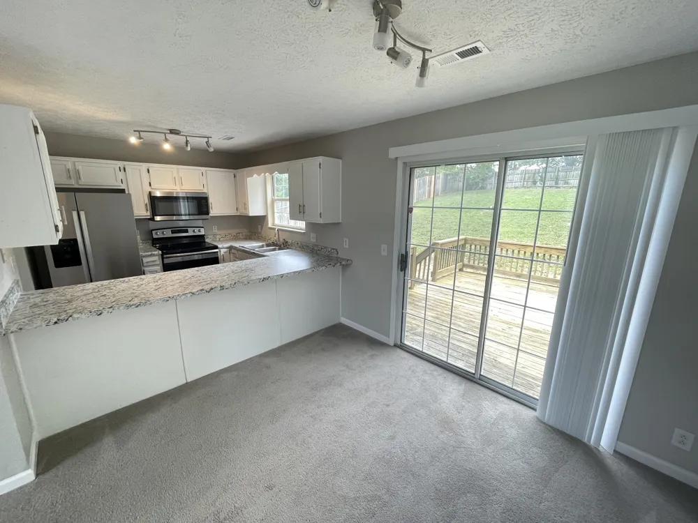 3729 Asheford Trce Antioch, TN 37013