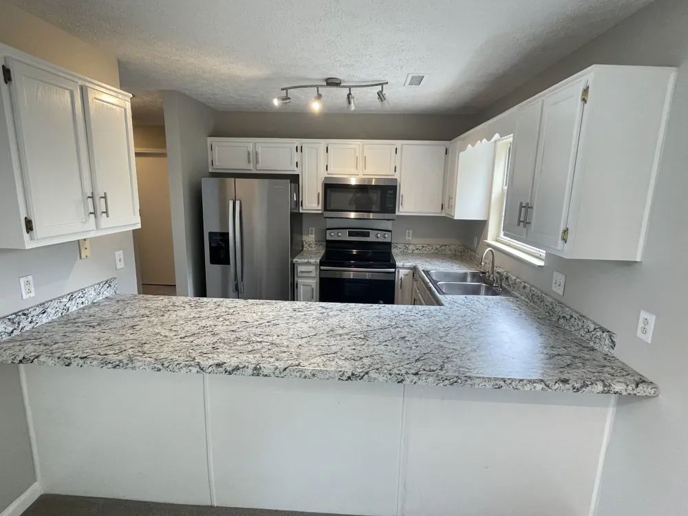 3729 Asheford Trce Antioch, TN 37013