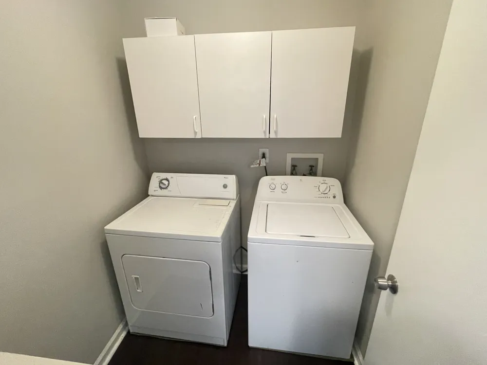3729 Asheford Trce Antioch, TN 37013