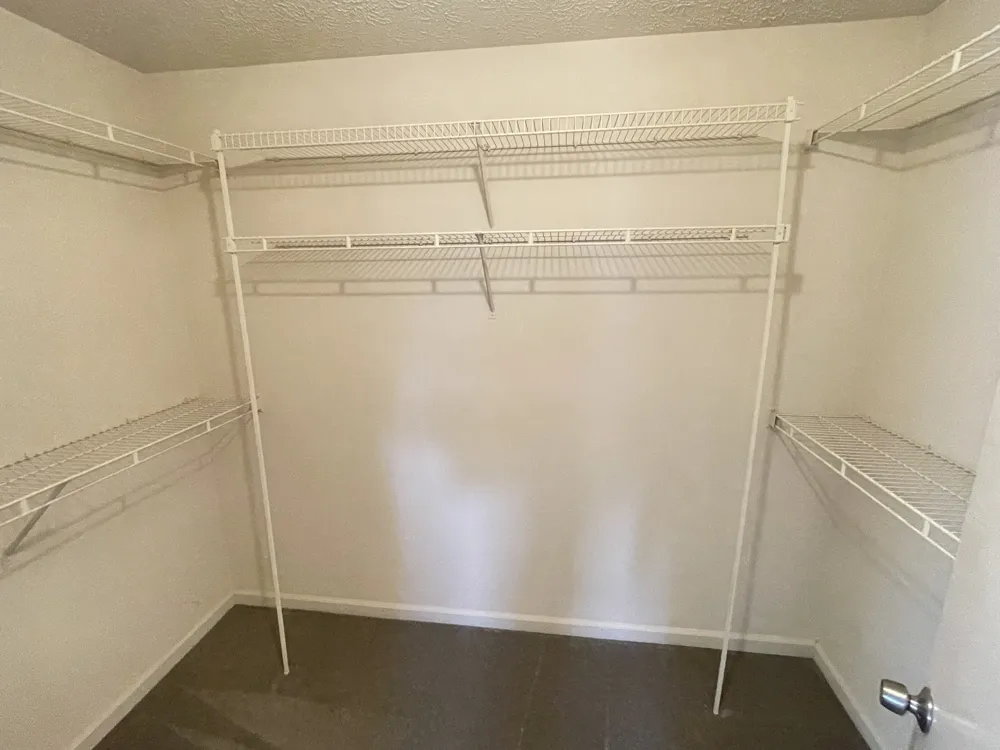 3729 Asheford Trce Antioch, TN 37013