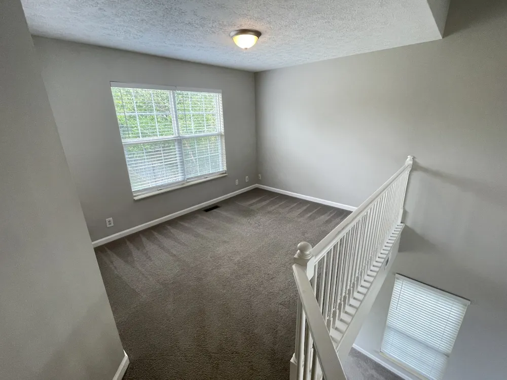 3729 Asheford Trce Antioch, TN 37013
