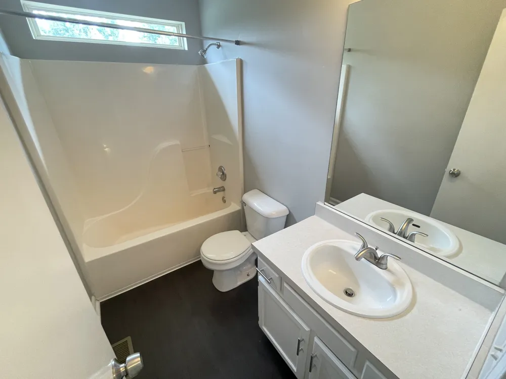 3729 Asheford Trce Antioch, TN 37013