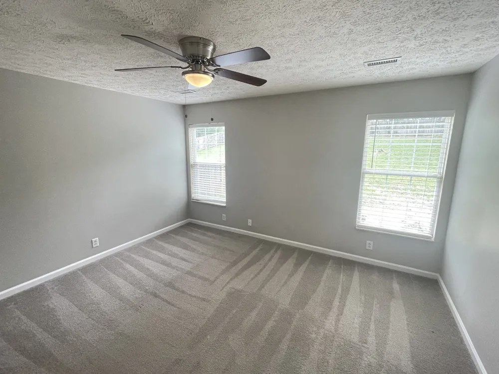 3729 Asheford Trce Antioch, TN 37013