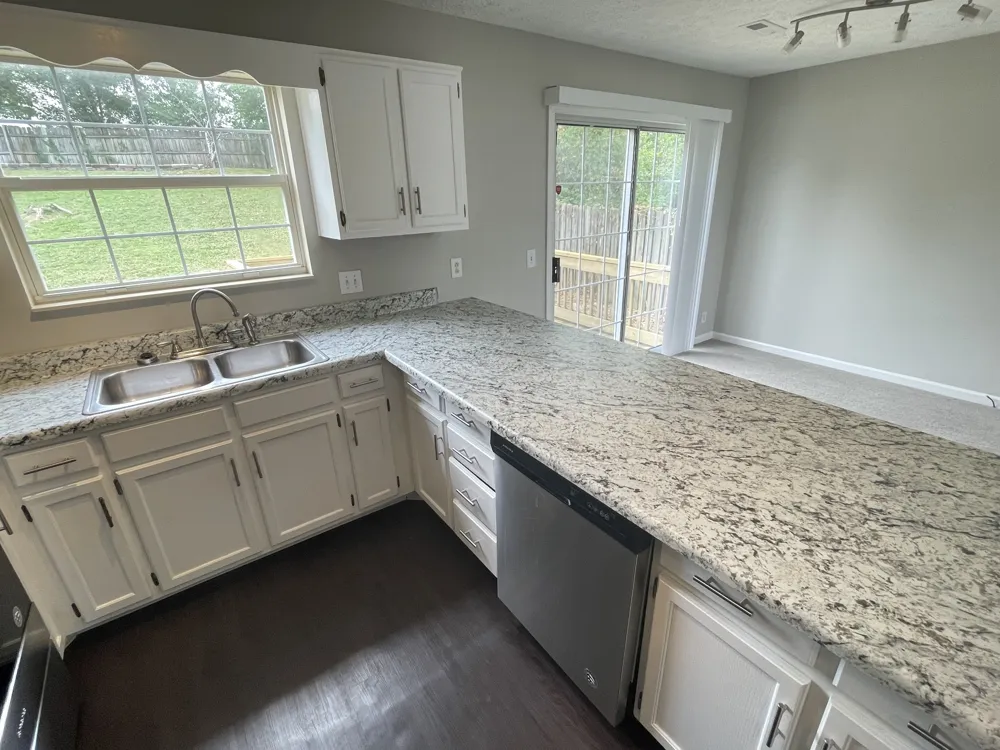3729 Asheford Trce Antioch, TN 37013