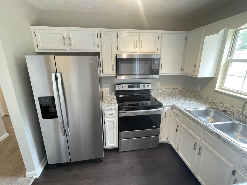 3729 Asheford Trce Antioch, TN 37013