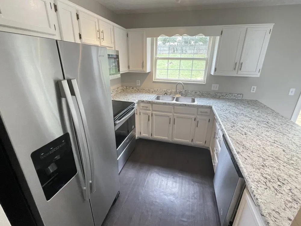 3729 Asheford Trce Antioch, TN 37013