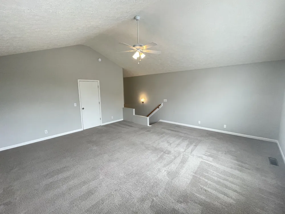 3729 Asheford Trce Antioch, TN 37013