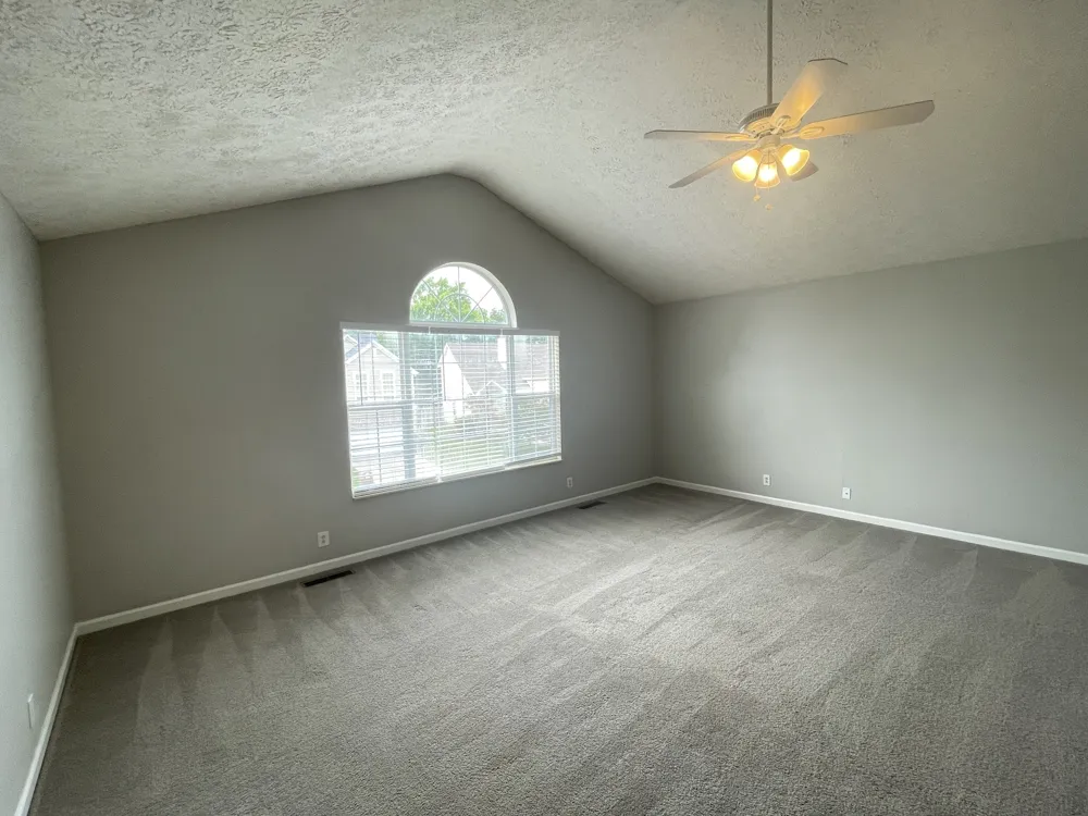 3729 Asheford Trce Antioch, TN 37013