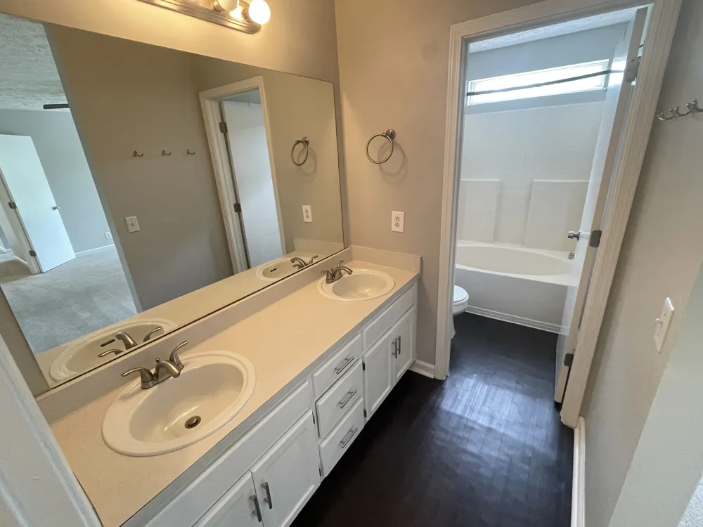 3729 Asheford Trce Antioch, TN 37013