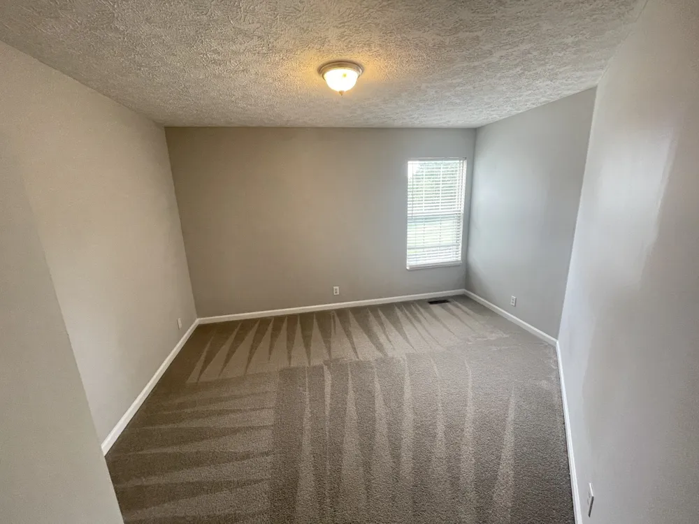 3729 Asheford Trce Antioch, TN 37013