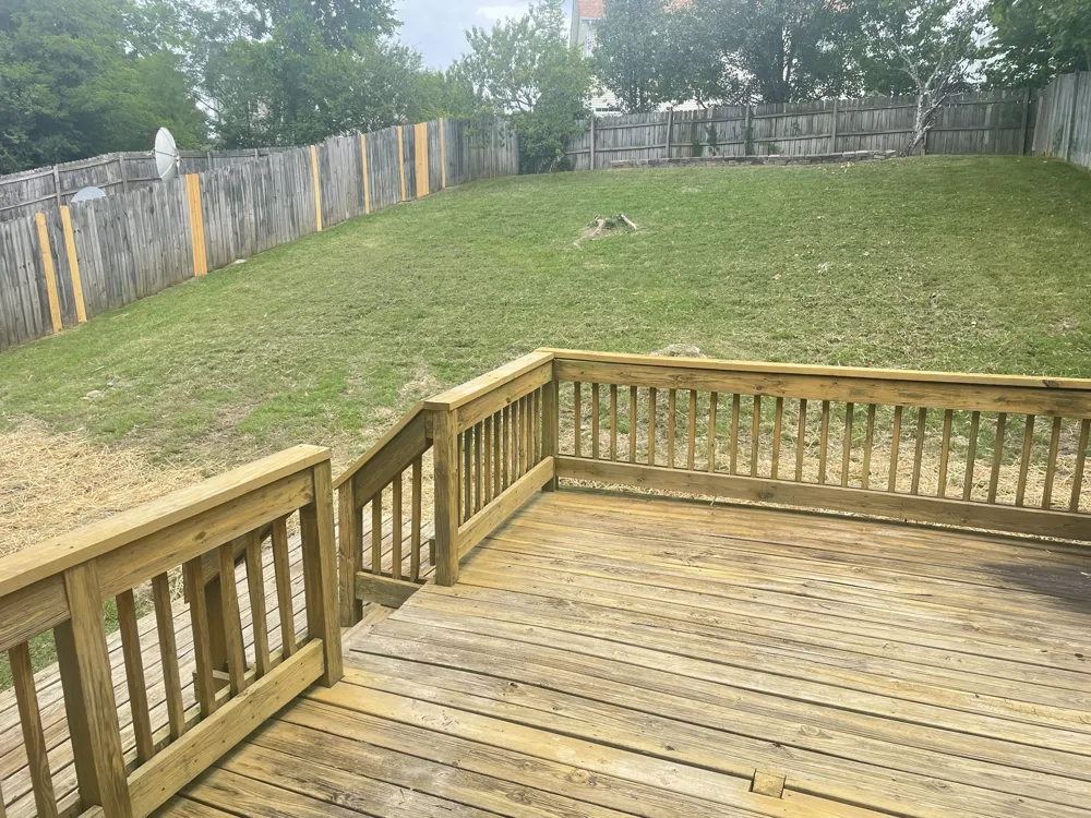 3729 Asheford Trce Antioch, TN 37013