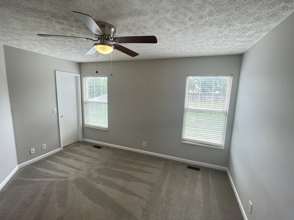 3729 Asheford Trce Antioch, TN 37013