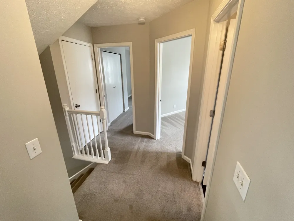 3729 Asheford Trce Antioch, TN 37013