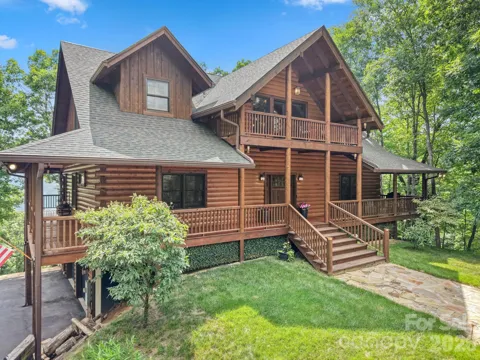 134 Hubble Way #13