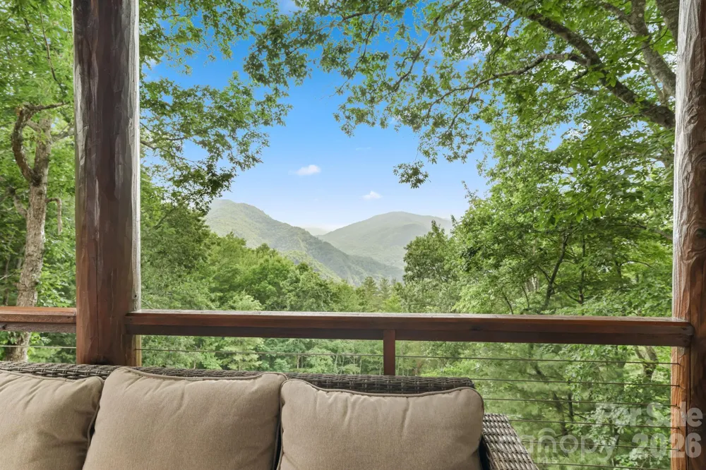 134 Hubble Way #13 Topton, NC 28781