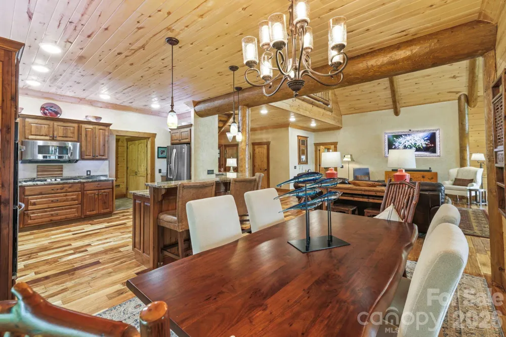 134 Hubble Way #13 Topton, NC 28781