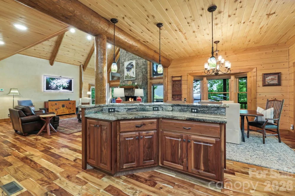 134 Hubble Way #13 Topton, NC 28781