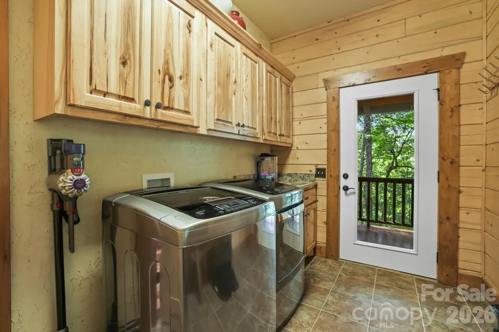 134 Hubble Way #13 Topton, NC 28781