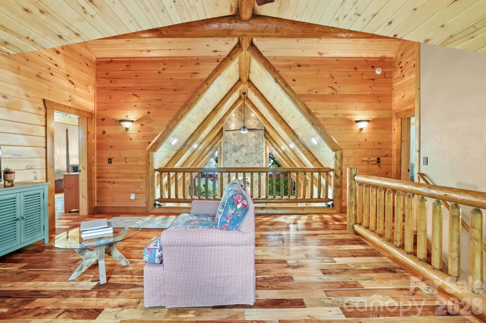 134 Hubble Way #13 Topton, NC 28781