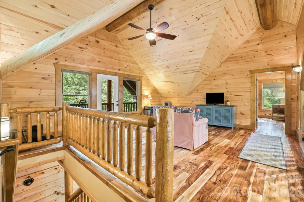 134 Hubble Way #13 Topton, NC 28781