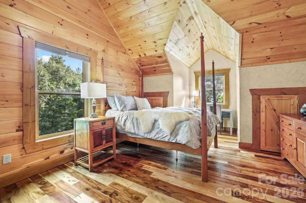 134 Hubble Way #13 Topton, NC 28781