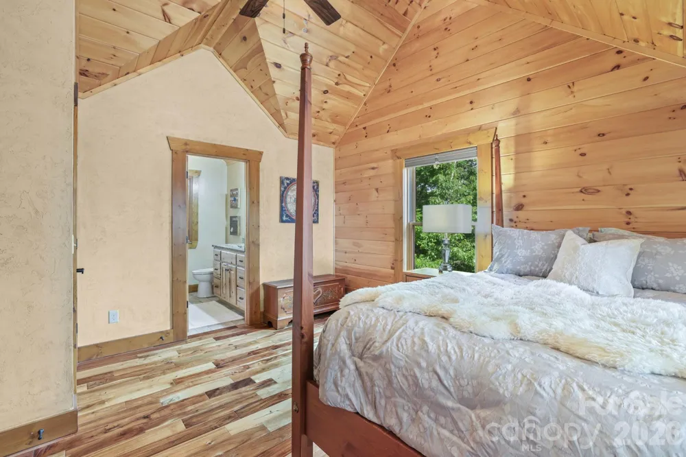 134 Hubble Way #13 Topton, NC 28781