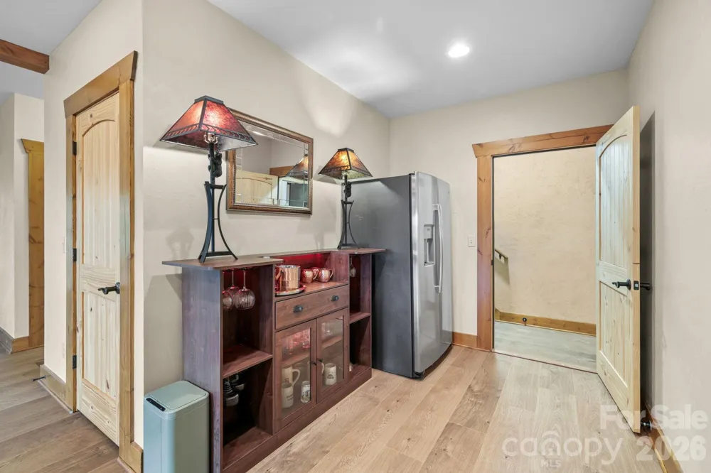 134 Hubble Way #13 Topton, NC 28781