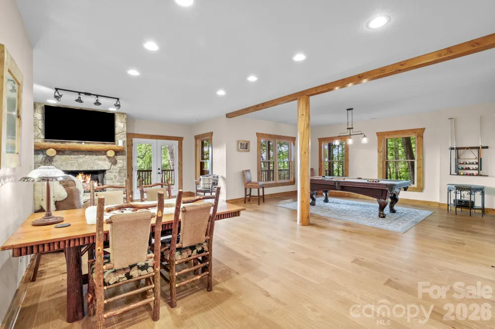 134 Hubble Way #13 Topton, NC 28781