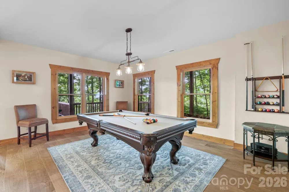 134 Hubble Way #13 Topton, NC 28781