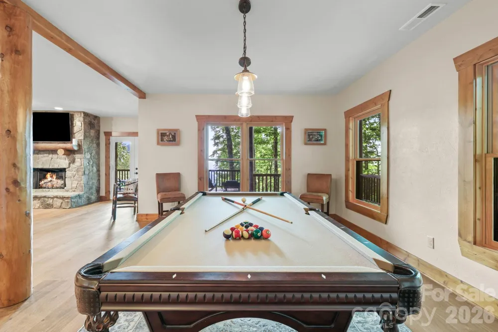 134 Hubble Way #13 Topton, NC 28781